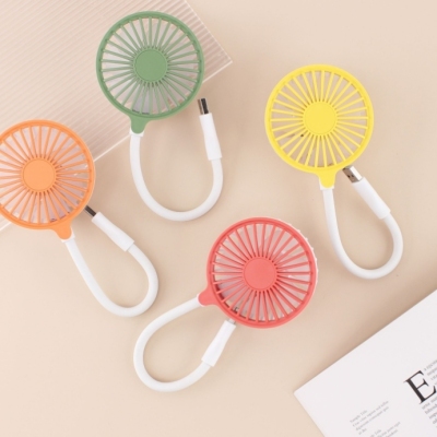 [Brand Number] Dd5590 [Product Name] Simple and Portable Plug Electric Fan