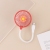 [Brand Number] Dd5590d [Product Name] Daisy Portable Fan