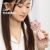 "Product Number" Mls6082 "Product Name" Animal Ear Series Small Handheld Fan (4 Colors)