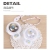 "Product Number" Ha1328 "Product Name" Usb Charging Mini Spaceman Star Light Little Fan