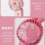 "Product Number" 677-19 "Product Name" Cute Desktop Fan