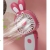 "Product Number" 677-19 "Product Name" Cute Desktop Fan