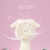 "Product Number" 677-4 "Product Name" Handheld Cartoon Fan