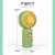 "Product Number" 789-18c "Product Name" Mini Dinosaur Fan (4 Colors)