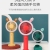 "Product Number" X23a, B "Product Name" Cartoon Folding Handheld Fan