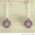 "Product Number" A2/A2-1 "Product Name" Hanging Neck Usb Rechargeable Fan (4 Colors)
