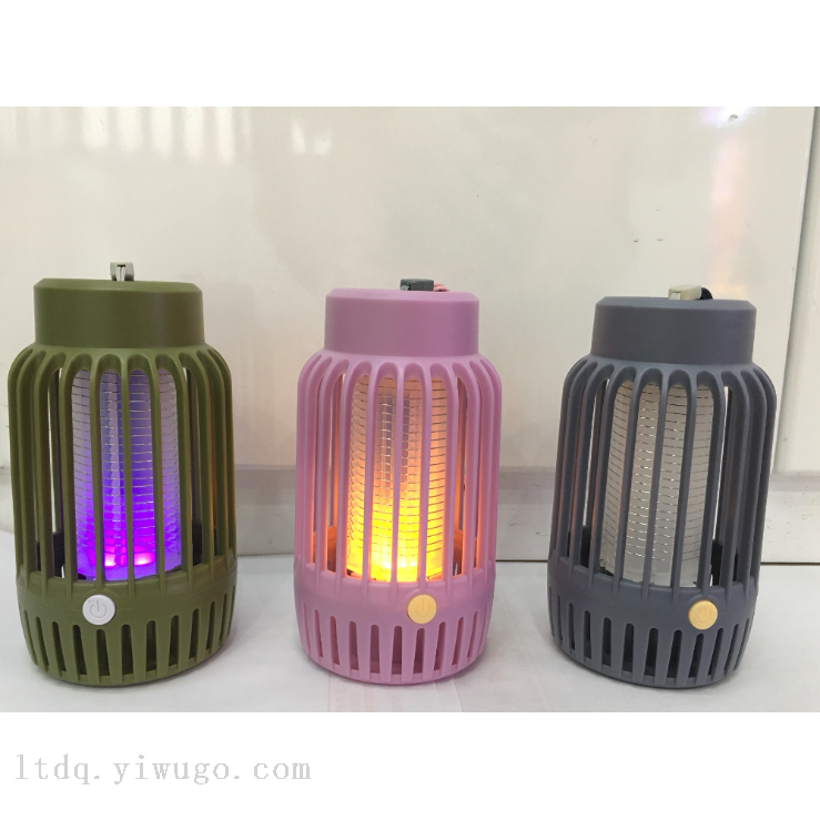 Product Image Gallery