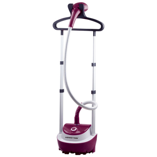 双杆挂烫机 家用 蒸汽电熨斗 挂烫机   steam iron   steam up