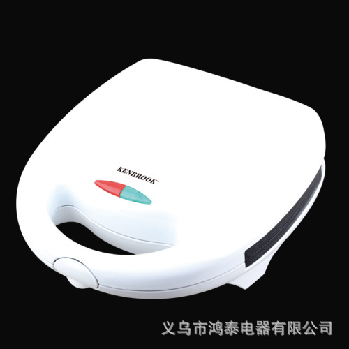 夹心饼干机  坚果面包机 甜点机 SNACK MAKER cookie maker