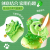 Internet Celebrity Vegetable Dog Lighter Cute Personality Creative Garage Kits Ornaments Gas Lighters