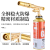 Copper Card Type Flame Gun Inverted Outdoor Barbecue Pig Hair Household Durable Baking Long-Lasting All-Metal Spray Gun