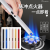Household Natural Gas Stove Electronic Charging Igniter Pulse Ignition Gun Outdoor Lighter