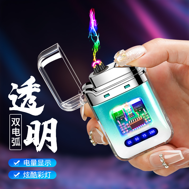 Product Image Gallery