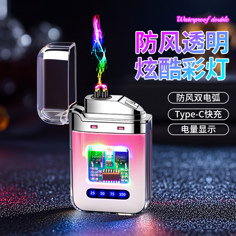 Product Image Gallery