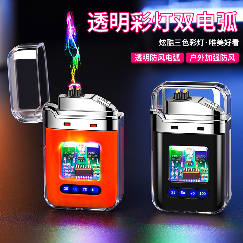 Product Image Gallery