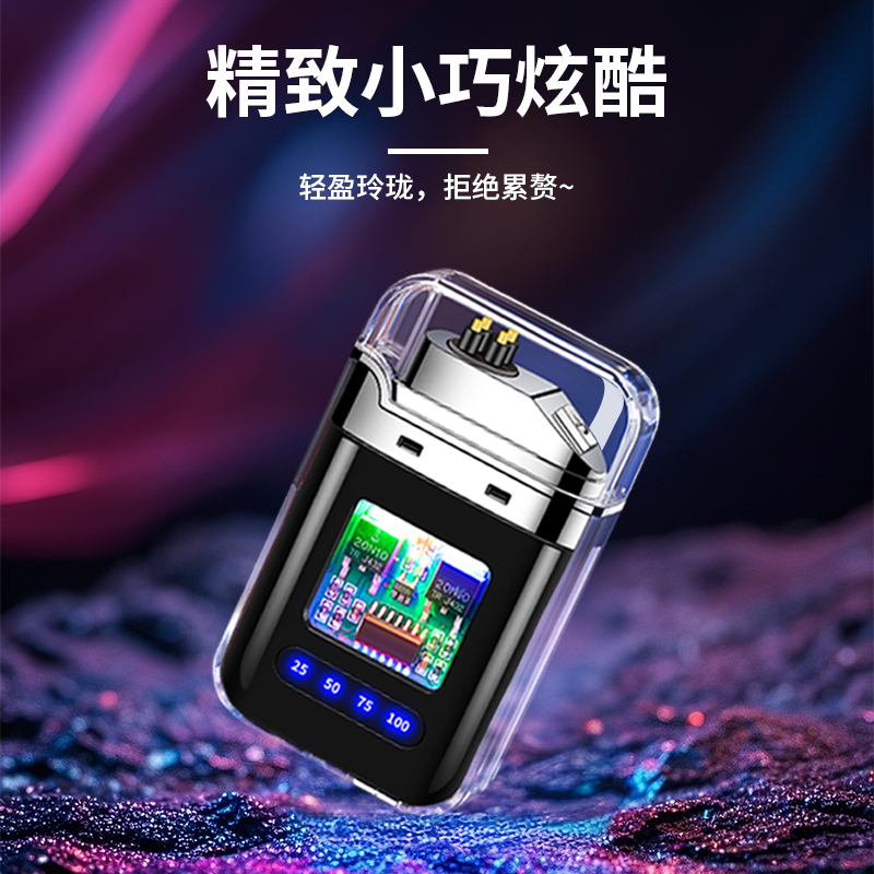 Product Image Gallery