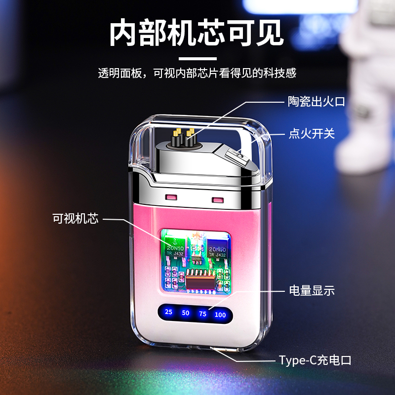 Product Image Gallery