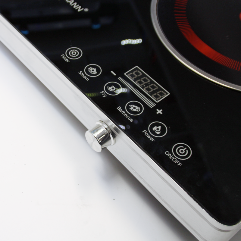 Product Image Gallery