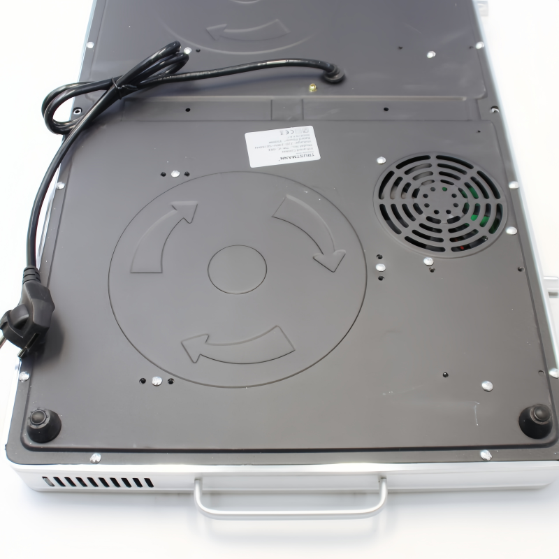 Product Image Gallery
