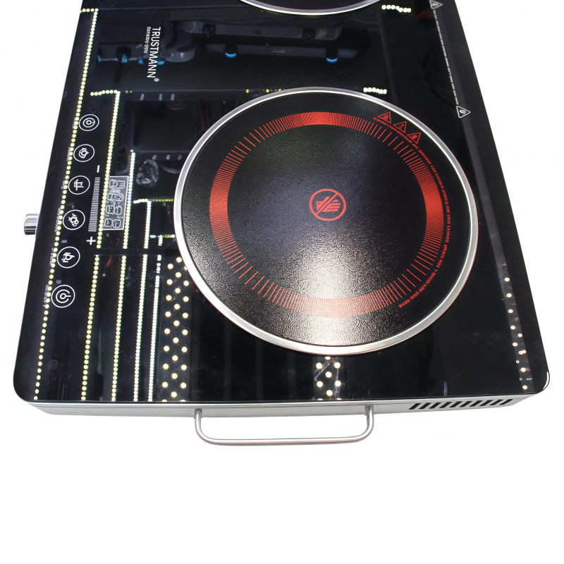 Product Image Gallery