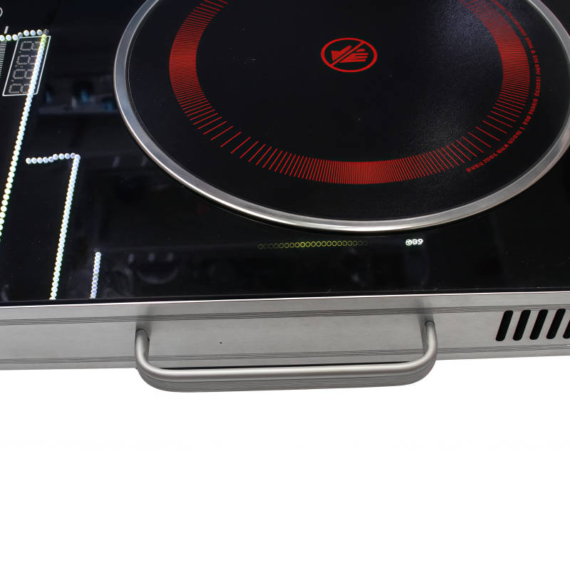Product Image Gallery