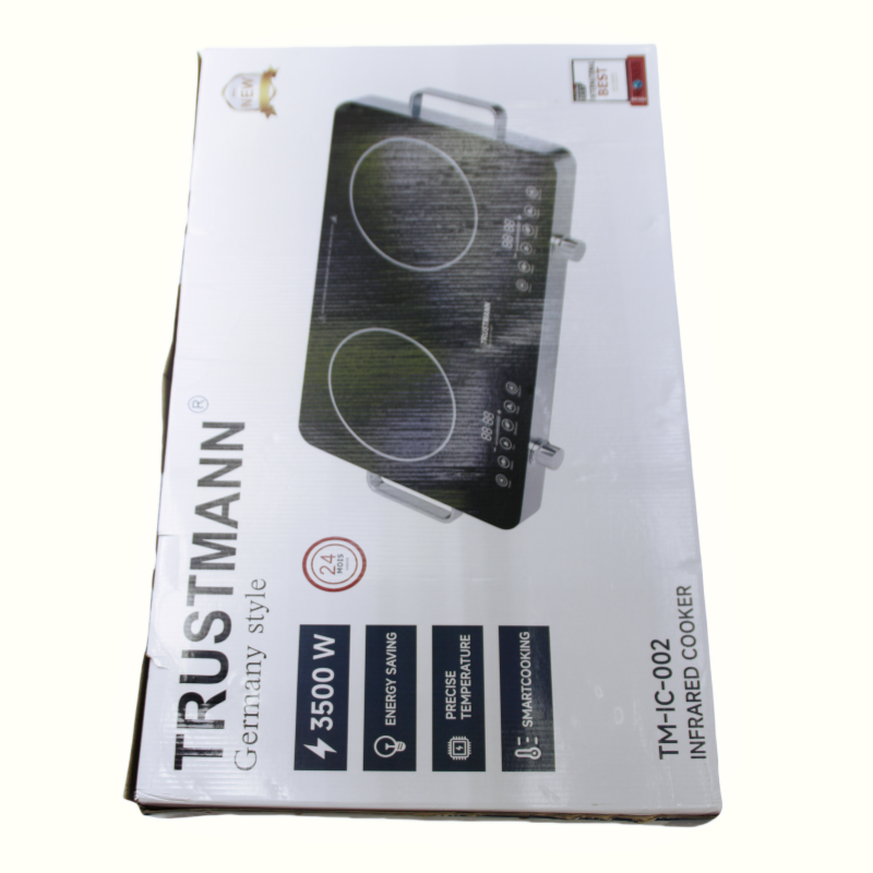 Product Image Gallery
