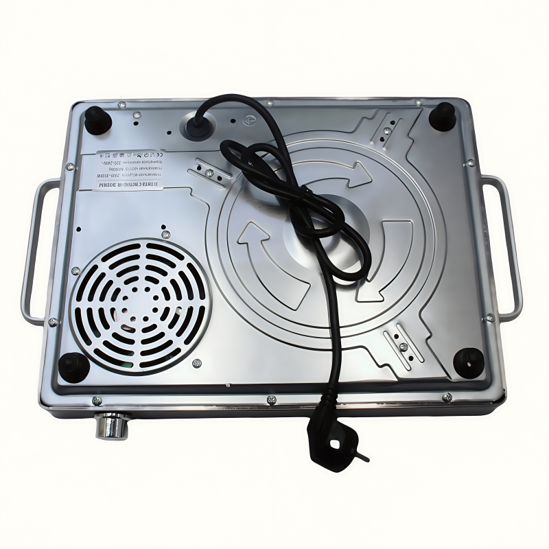 Product Image Gallery