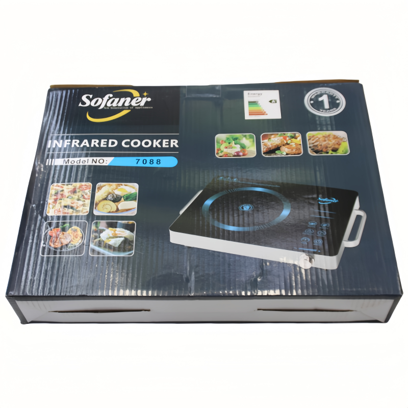 Product Image Gallery