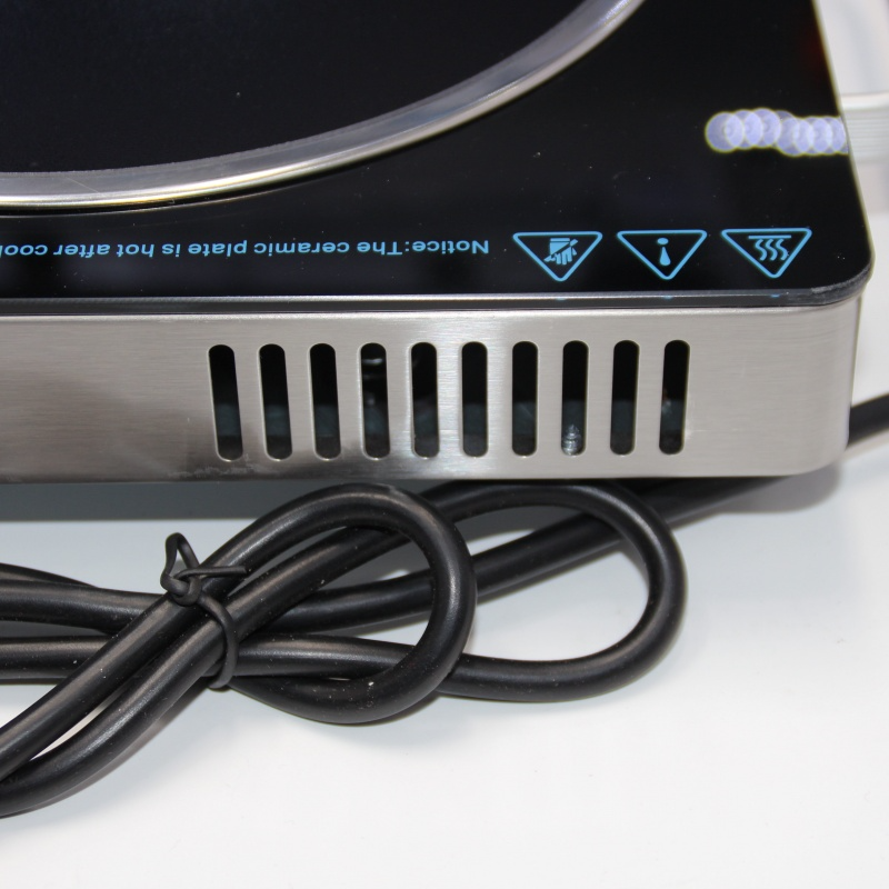 Product Image Gallery