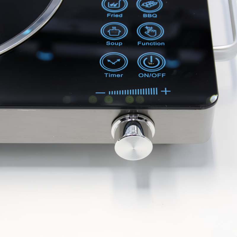 Product Image Gallery
