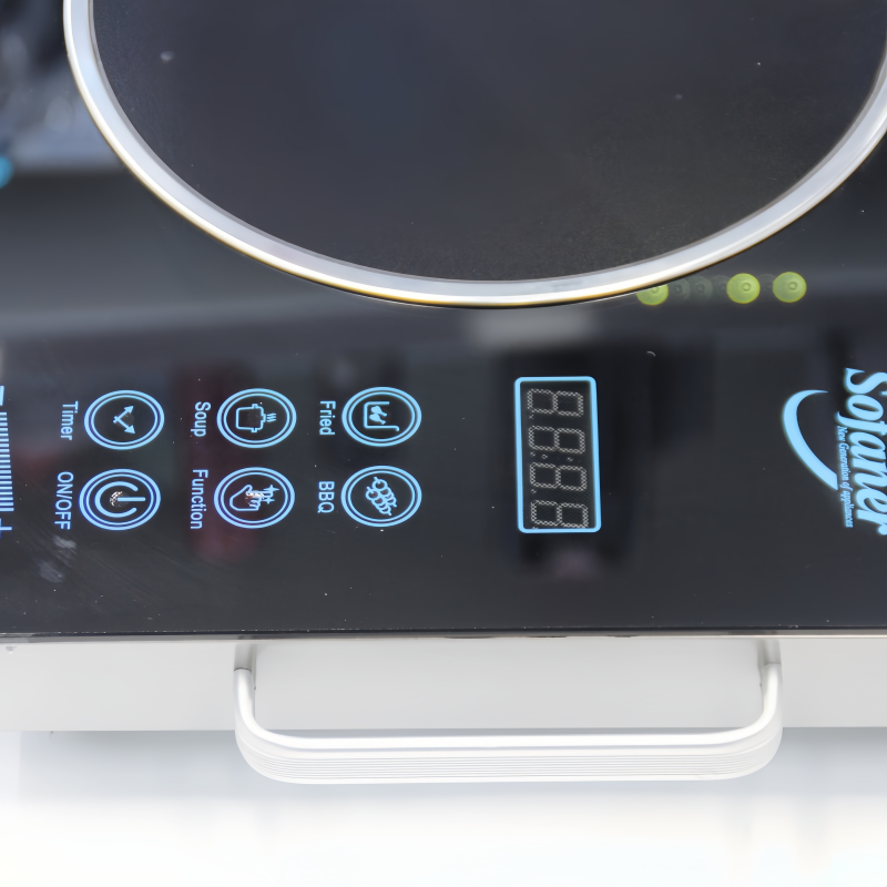 Product Image Gallery
