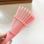 Eight-Claw Comb