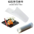 Silicone Sushi Roller