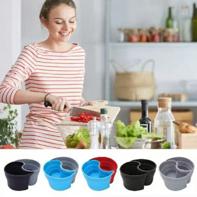 Silicone Slow Cooker Liner