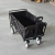 Outdoor Camping Folding Trolley