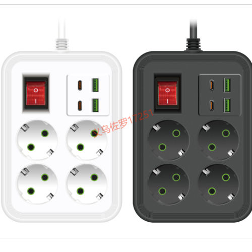 K83U SOCKET EXTENSION