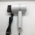 Foreign Trade Supply New Hair Dryer Folding Hair Dryer
