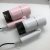 Foreign Trade Supply New Hair Dryer Folding Hair Dryer
