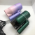 Foreign Trade Supply New Imported Spray Paint Hair Dryer Folding Hair Dryer