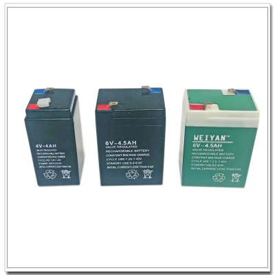 Manufacturers Supply Electronic Scale Battery Universal Special Electronic Scale Battery