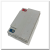 Factory Direct Sales Battery Battery Battery
