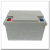 Factory Direct Sales Battery Battery Battery