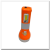 Rechargeable Lithium Flashlight Mini-Portable Long-Range Led Lighting Household Flashlight