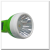 Multifunctional Super Bright Long-Range Led Flashlight Rechargeable Portable Emergency Flashlight
