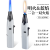 New Igniter Flamer Gun Lighter Double Flame Outdoor Kitchen Baking BBQ Special Fire Safety Supplies