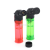 Igniter Open Flame Electronic Pulse Barbecue Kitchen Burning Torch Special Fire Safety Supplies