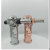 New Igniter Flamer Gun Lighter Outdoor Kitchen Baking Bbq Special Fire Safety Supplies