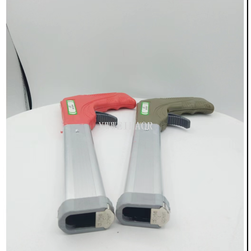 Product Image Gallery
