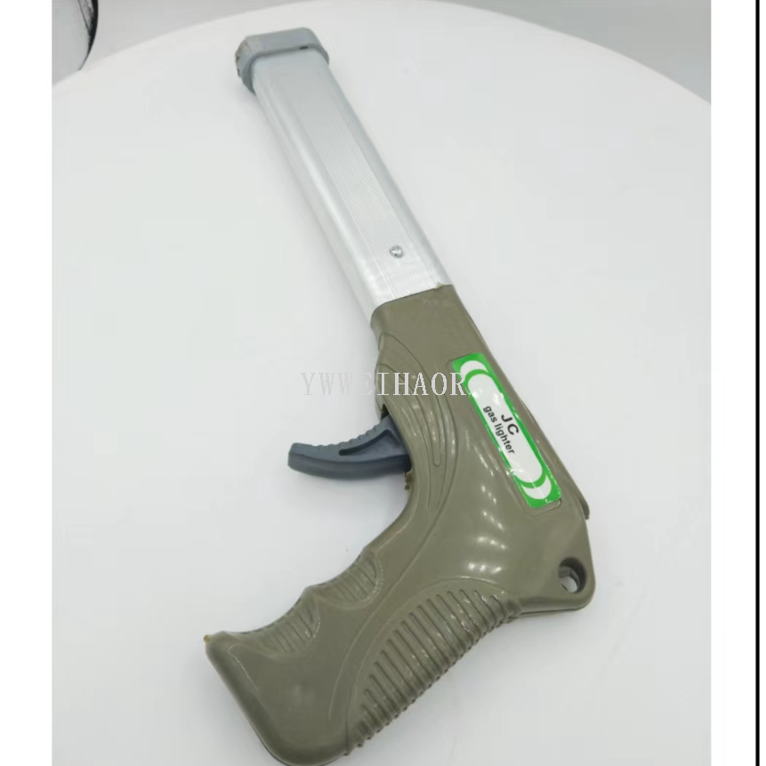 Product Image Gallery