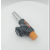 Butane Gas Card Type High Temperature Fire Gun Food Baking with Handle Fire Burner Family Essential Products